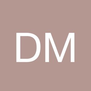 Meet your Posher, Darleen